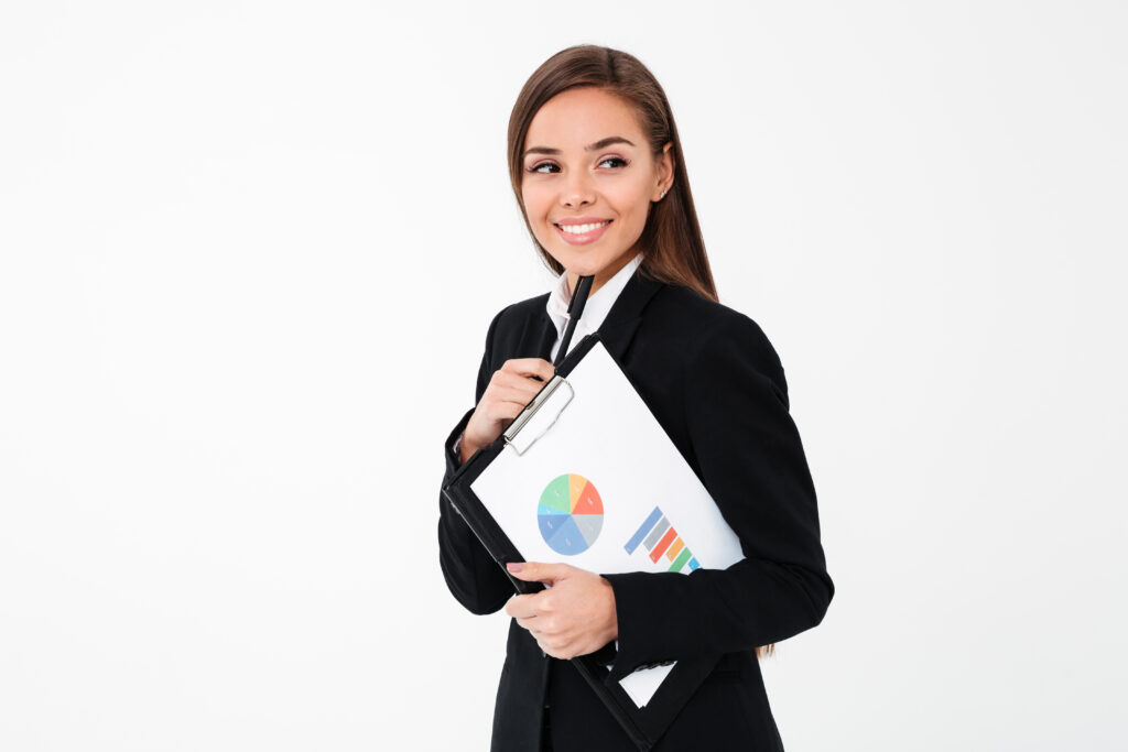 Sales Skills for Beginners: A Guide to Thriving in Sales Career